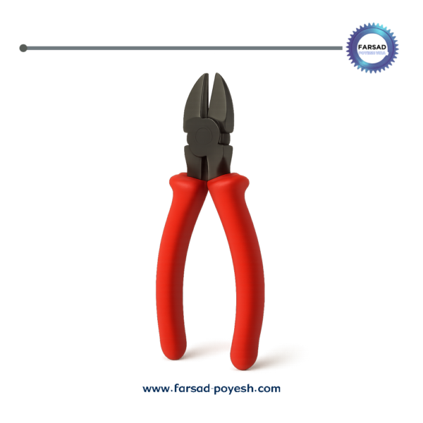 سیم چین معمولی