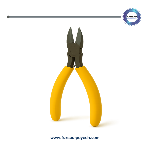 سیم چین مینیاتوری